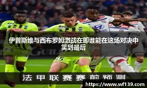 智博19