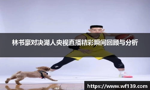 智博19