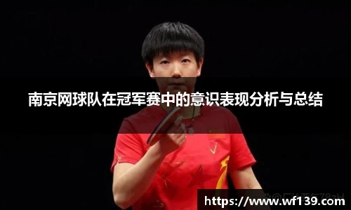 智博19有限公司