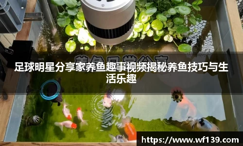 智博