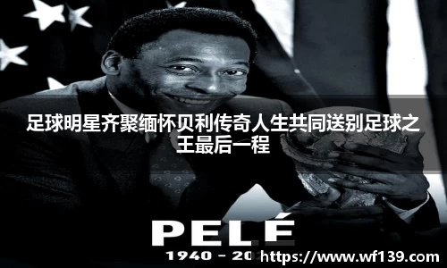 zbo1919