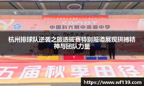 智博19有限公司