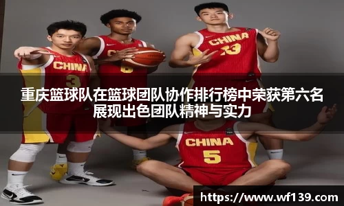 智博19有限公司