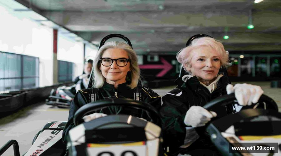 激情拼搏，共赢未来！